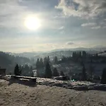 Apartmán Family Jablunycja