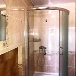 Family Apartment *